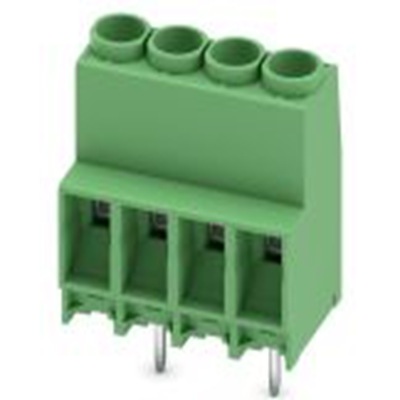 1777561 Phoenix Contact product image